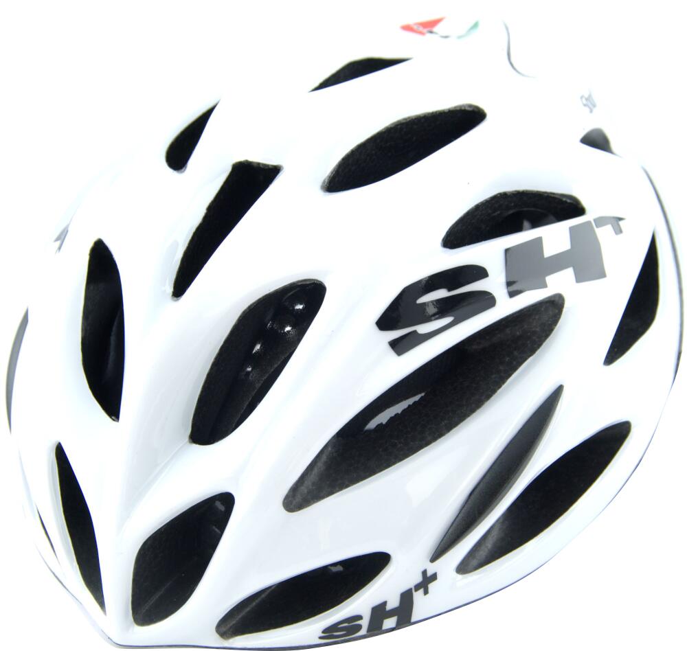 Kask rowerowy Shot NX