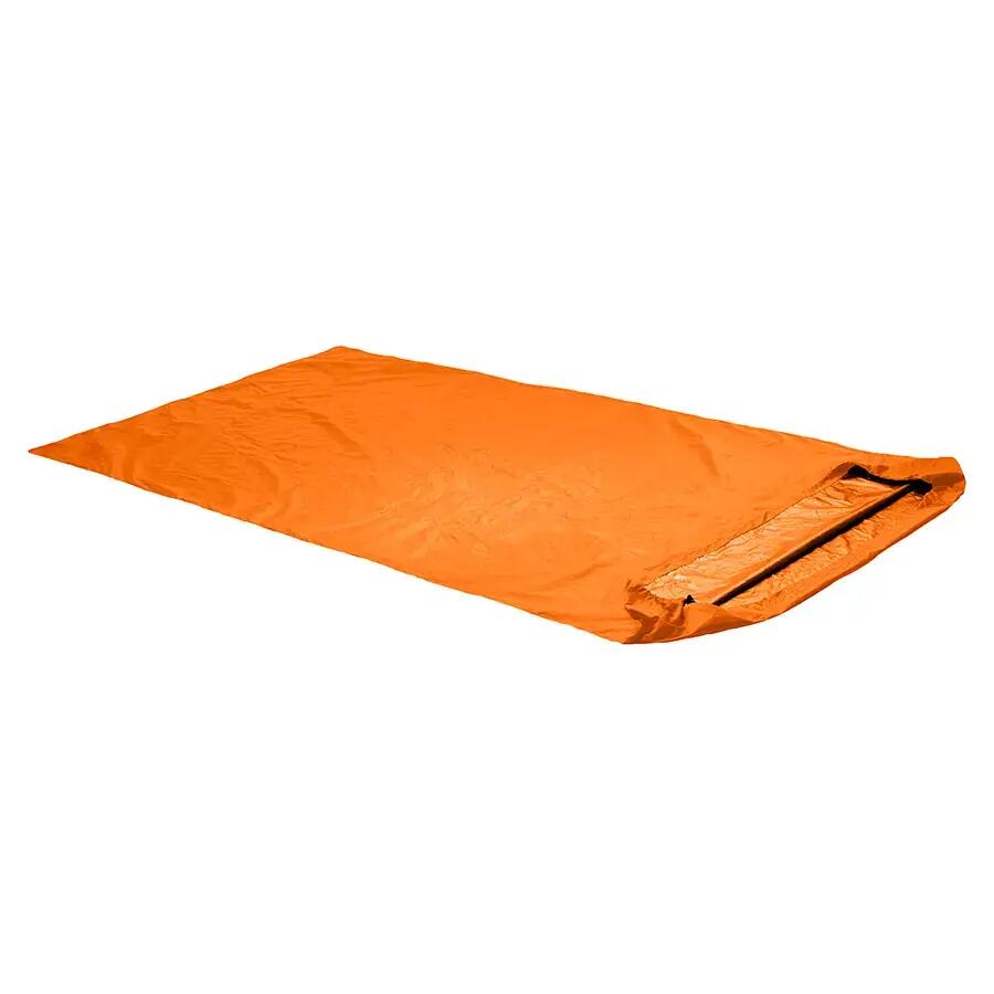 Ortovox Bivy Double