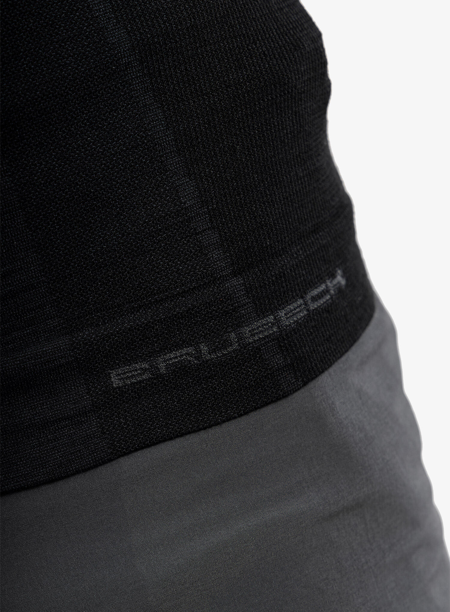Bluza termoaktywna męska Brubeck Comfort Wool LS 5/5
