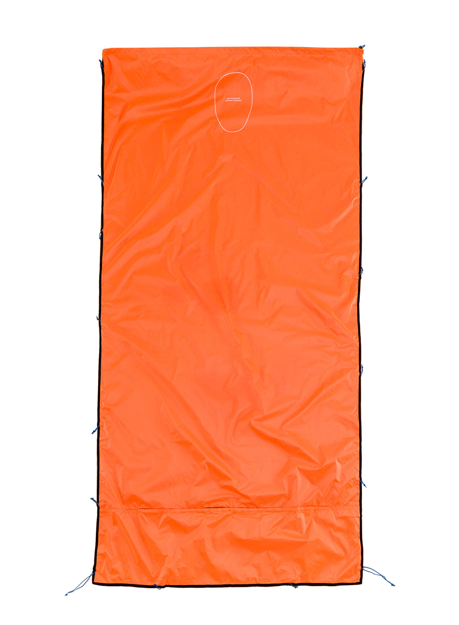 ORTOVOX Ortovox Bivy Pro bivy sack