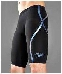 Strój startowy męski Speedo Lzr Racer Element 5/6