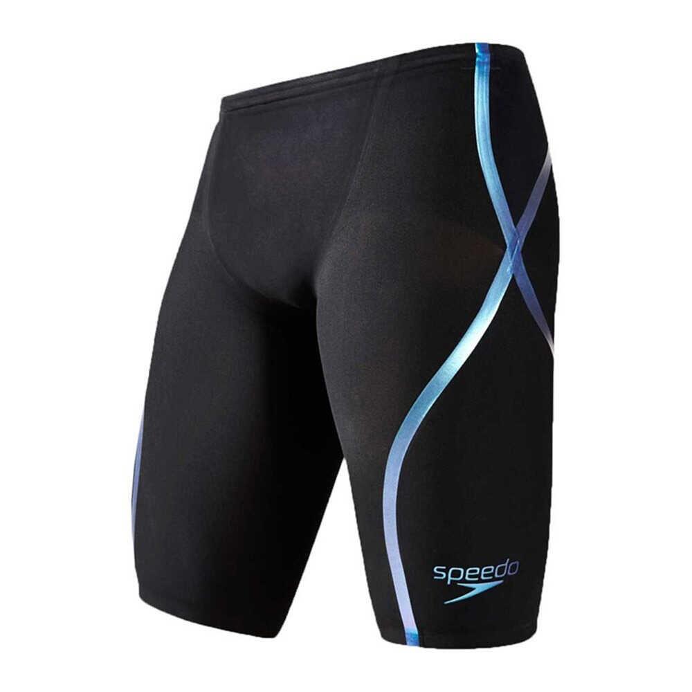 SPEEDO picture