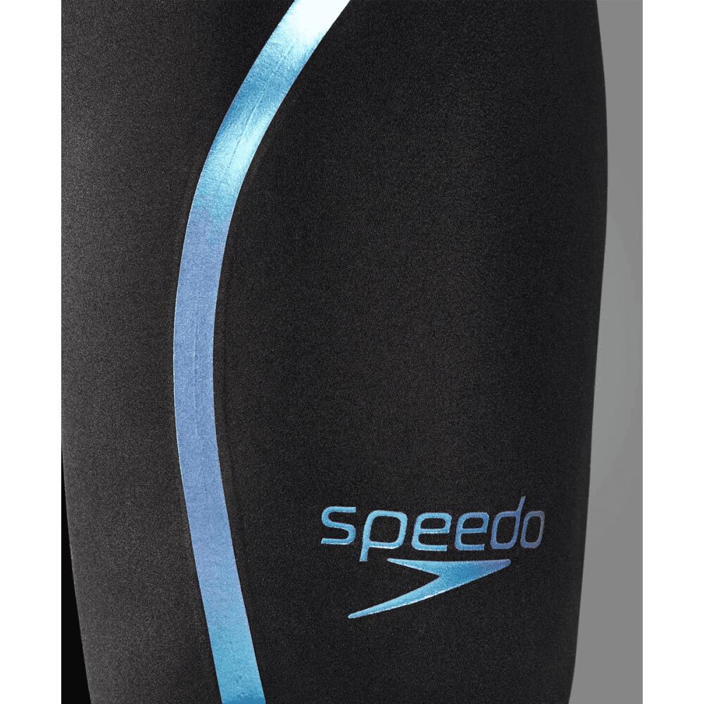 Strój startowy męski Speedo Lzr Racer Element 4/6