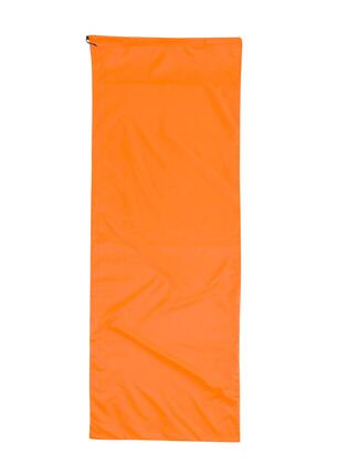 Sac de bivouac No Name Orange