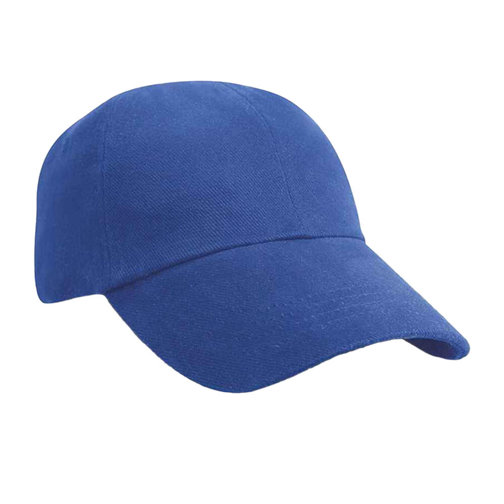 RESULT HEADWEAR picture
