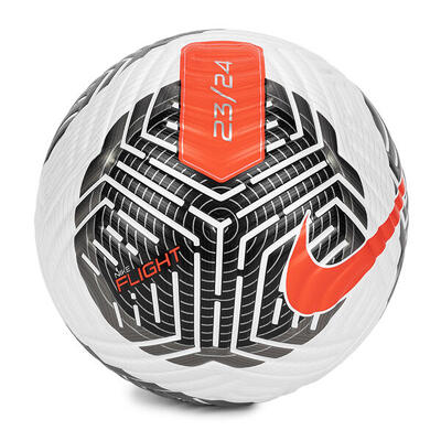 Pallone da calcio Nike Flight