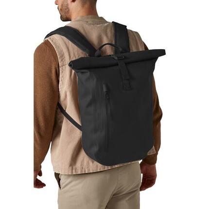 Sac À Dos LITE (Vert Caché)