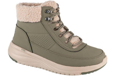Botines de mujer Skechers On-the-GO Stellar Alpine Adventure