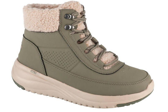Botines de mujer Skechers On-the-GO Stellar Alpine Adventure