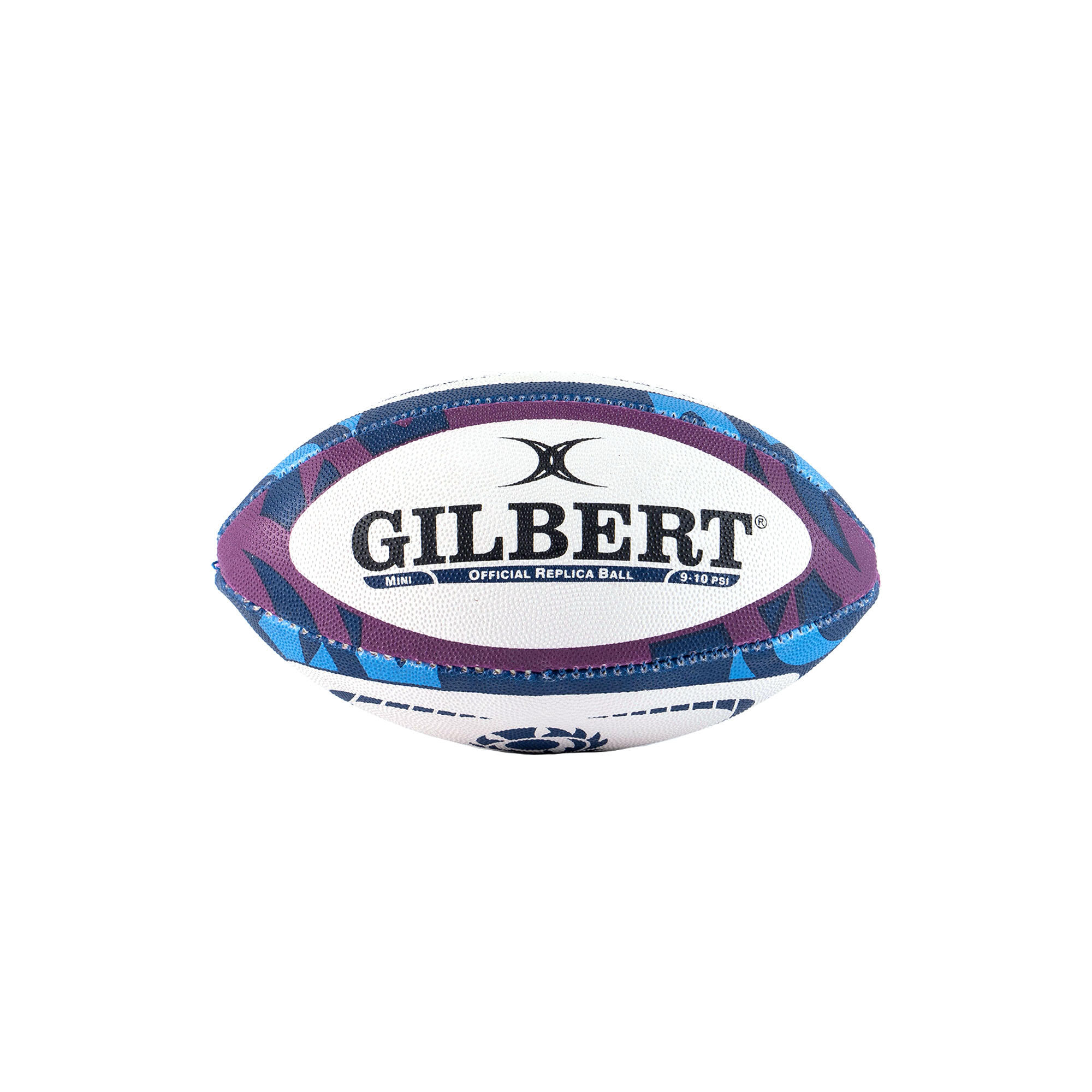GILBERT picture