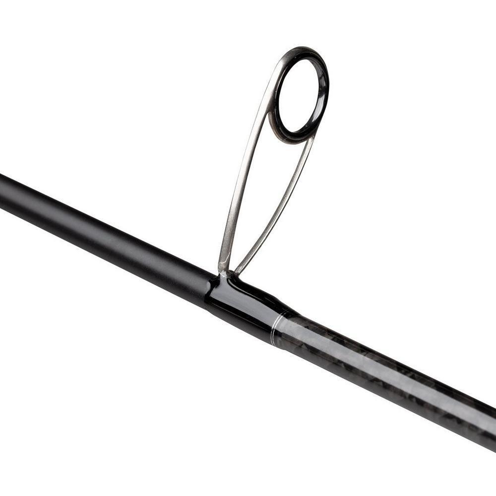Cana de fiar Abu Garcia SÖLV AG3 302 15-40 g 3/3