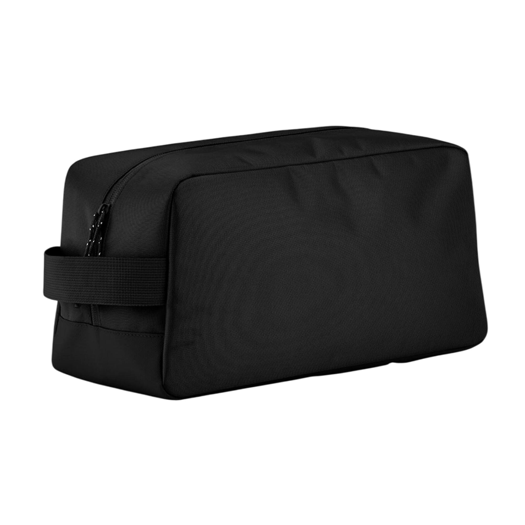 Bolsa para Zapatos MultiSport Negro 2/2