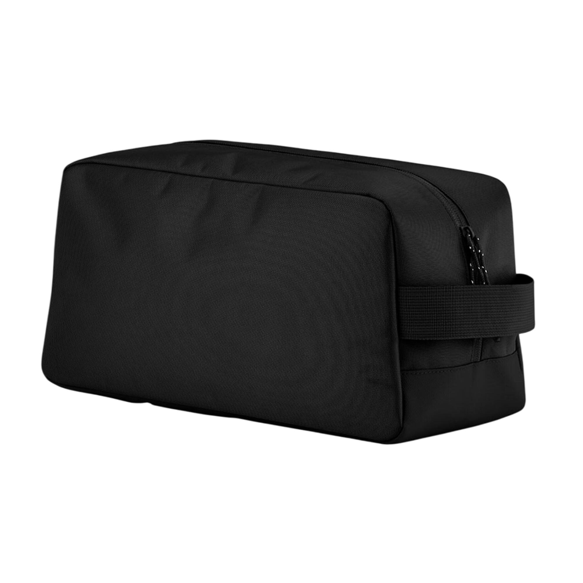 QUADRA MultiSport Borsa Portascarpe Quadra Multi-Sport Nero