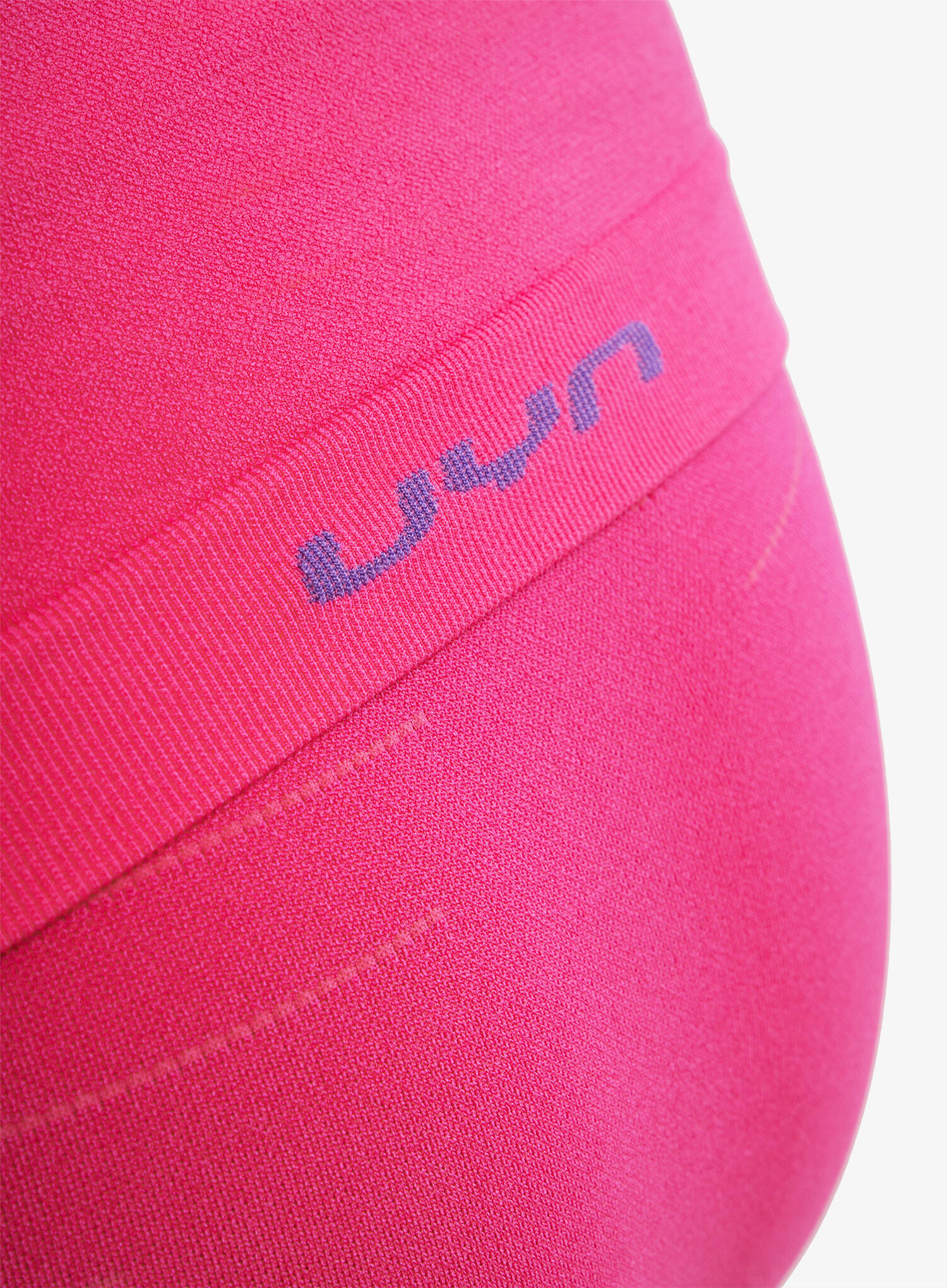 Maillot thermique Resilyon 7/7