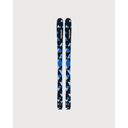SKIS RACCOON YAK Homme BLUE DIAMOND