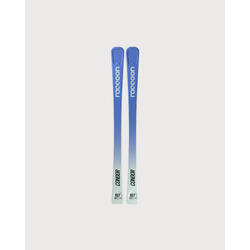 SKIS RACCOON CONDOR ERABLE Femme OCEAN
