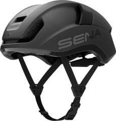 Auricolari collegate Sena S1