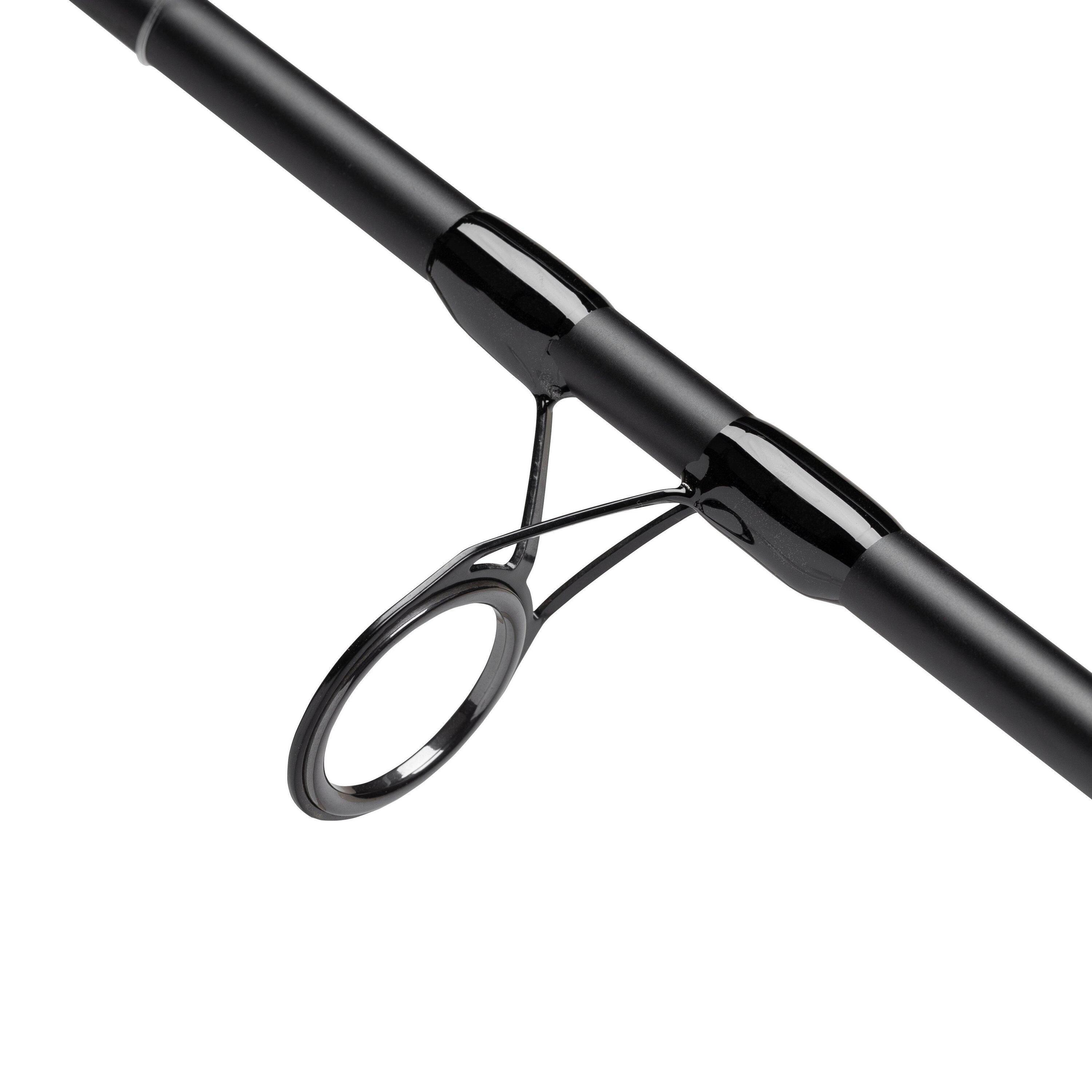Canne JRC Defender 13ft 2/3