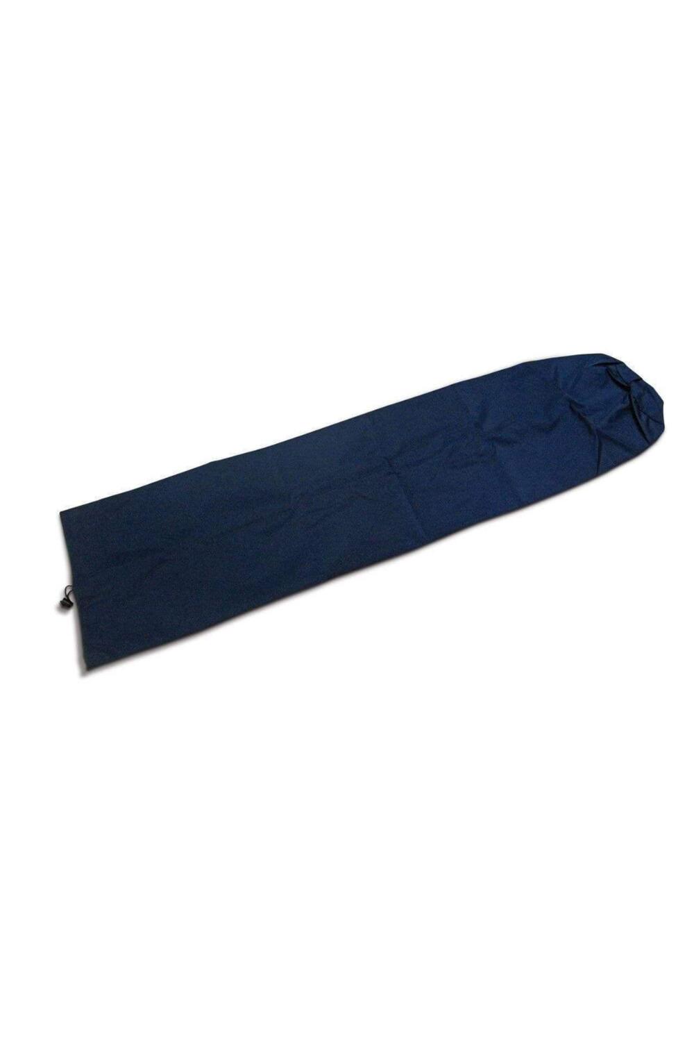 Awning & Tent Pole Storage Bag 1/2