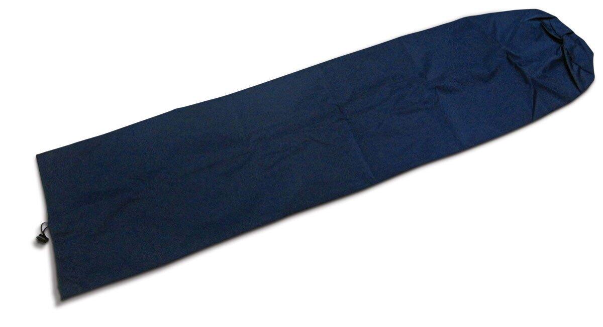 Awning & Tent Pole Storage Bag 2/2