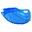 Prosperplast BIG M slide