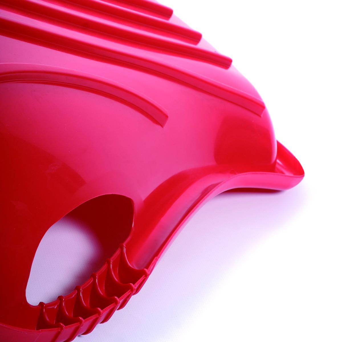 Base Prosperplast BIG M 6/6