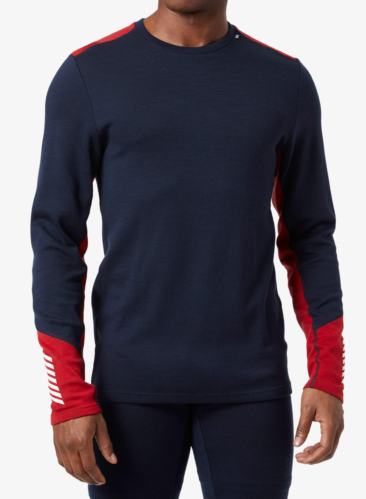 HELLY HANSEN picture