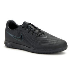Chaussures de football Nike Phantom GX II Academy IC
