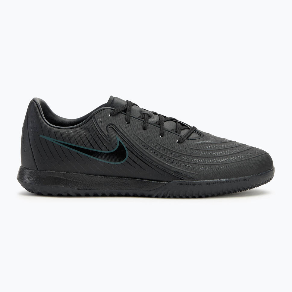 Buty piłkarskie Nike Phantom GX II Academy IC