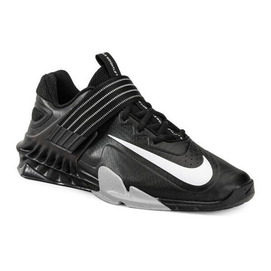 Chaussures d'haltérophilie Nike Savaleos