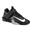 Pantofi de haltere Nike Savaleos