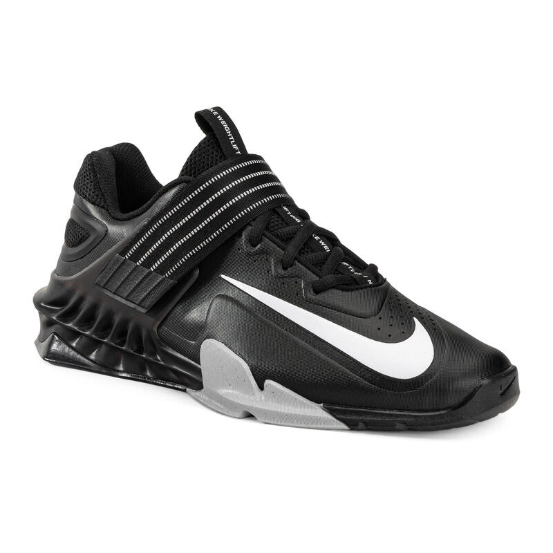Pantofi de haltere Nike Savaleos