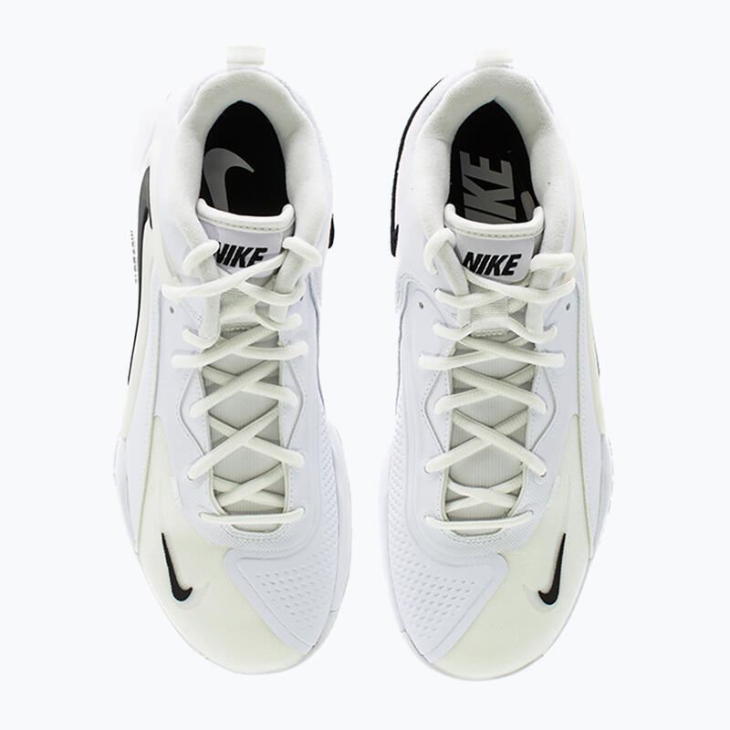 Încălțăminte Drumeții În Natură Nike Hyperset 2 Bărbați