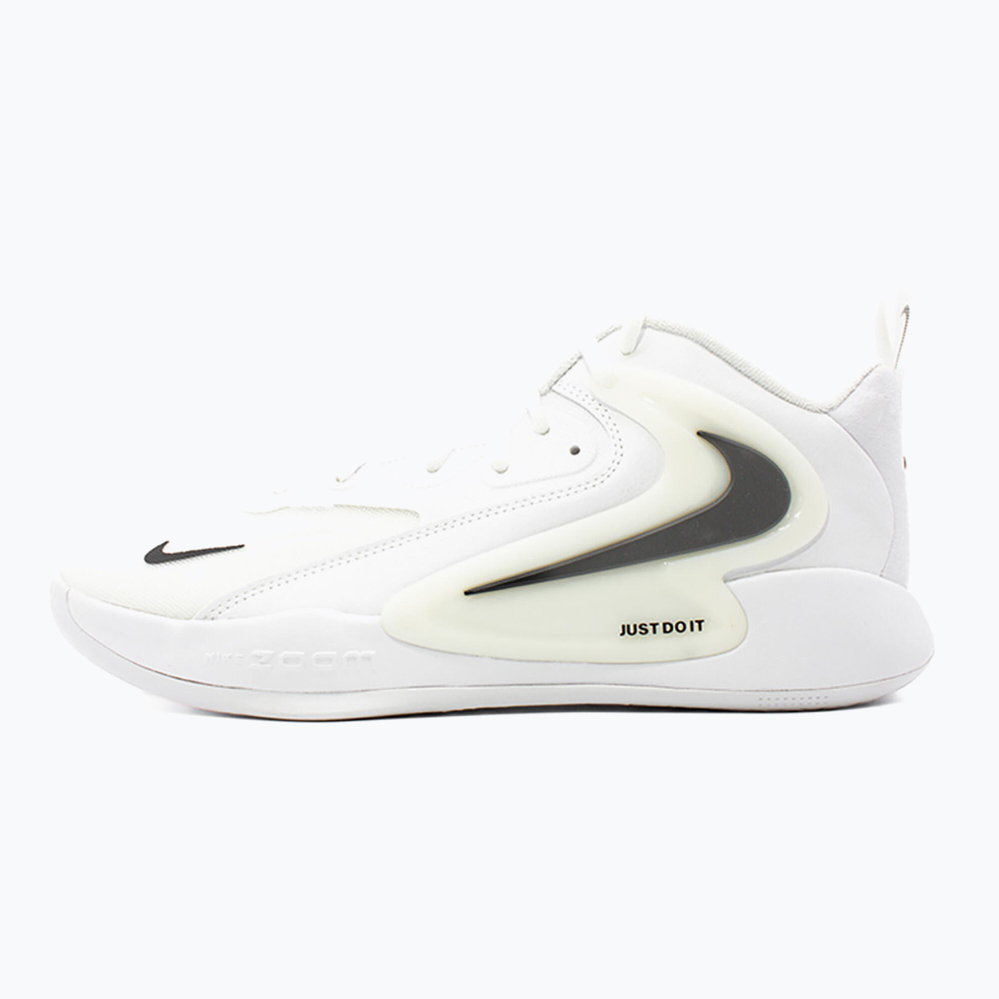 Tênis Nike React Hyperset 2 para vôlei 2/5