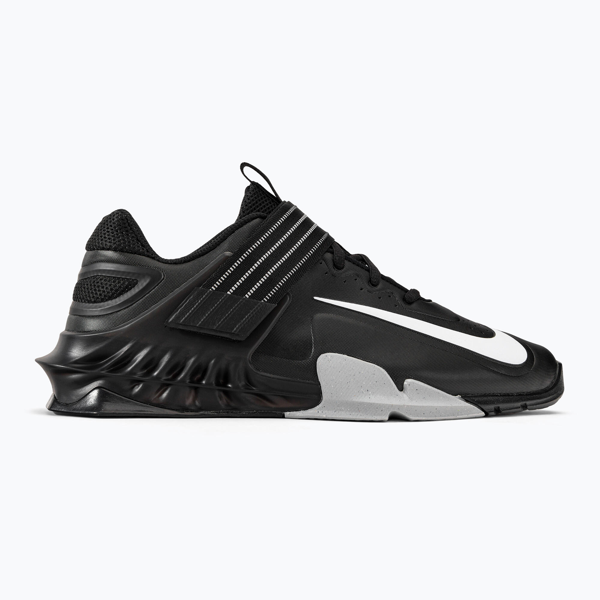 Nike Savaleos gewichthefschoenen 2/5