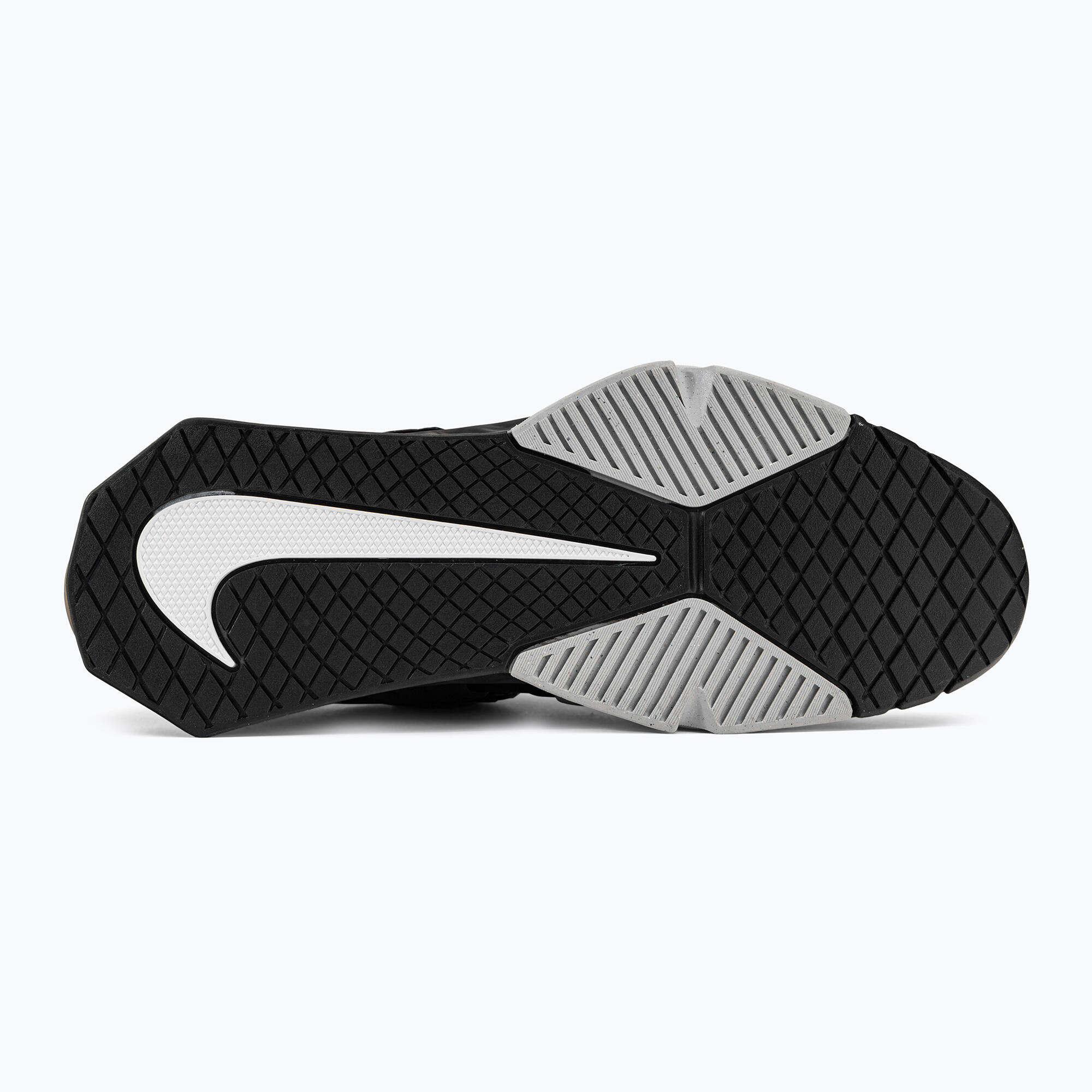 Nike Savaleos gewichthefschoenen 5/5