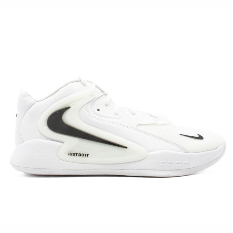 Unisex Adult Hyperset 2 Volleyball Shoes (White)