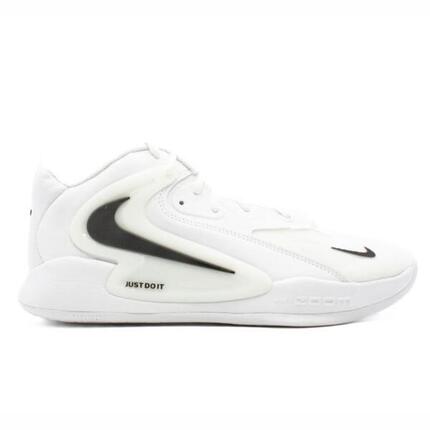 Zapatillas de voleibol Nike React Hyperset 2