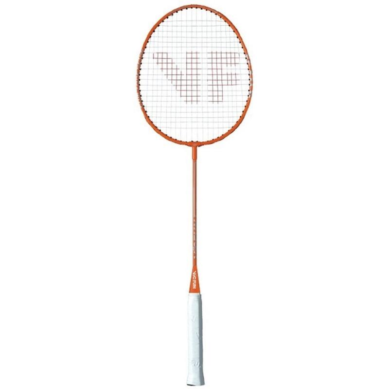 VICFUN VICFUN 102/1/6 Herren Badmintonschläger XT1.6