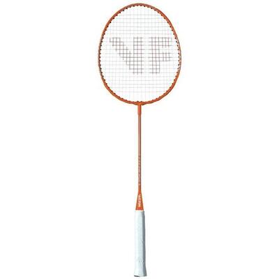 VICFUN 102/1/6 Herren Badmintonschläger XT1.6