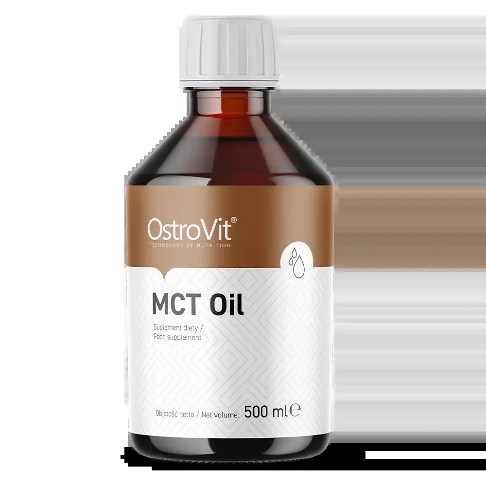 OSTROVIT picture