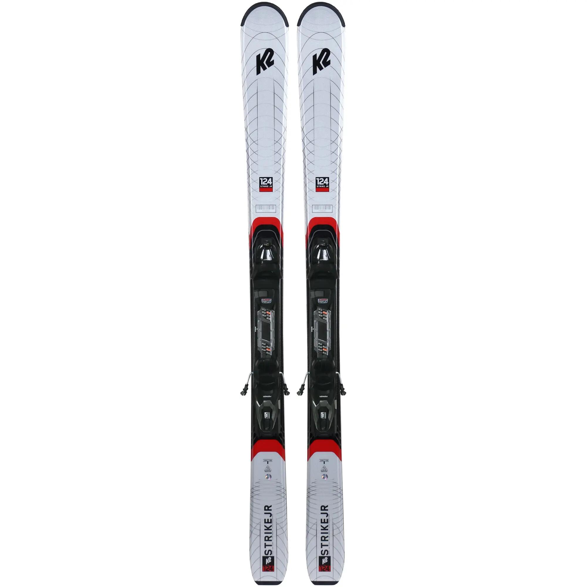 K2 picture