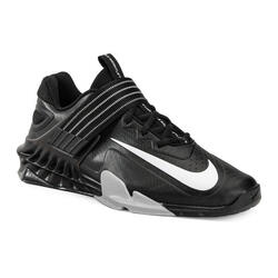 Chaussures d'haltérophilie Nike Savaleos