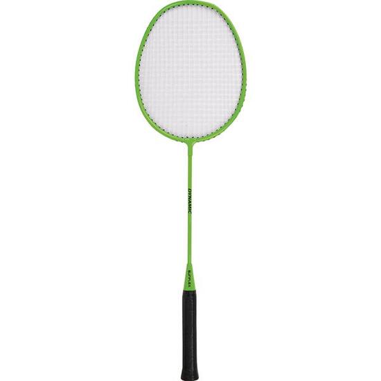 Sunflex Badmintonschläger DYNAMIC