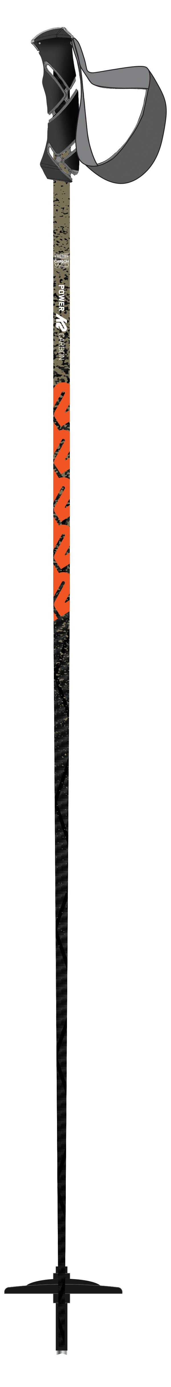K2 picture