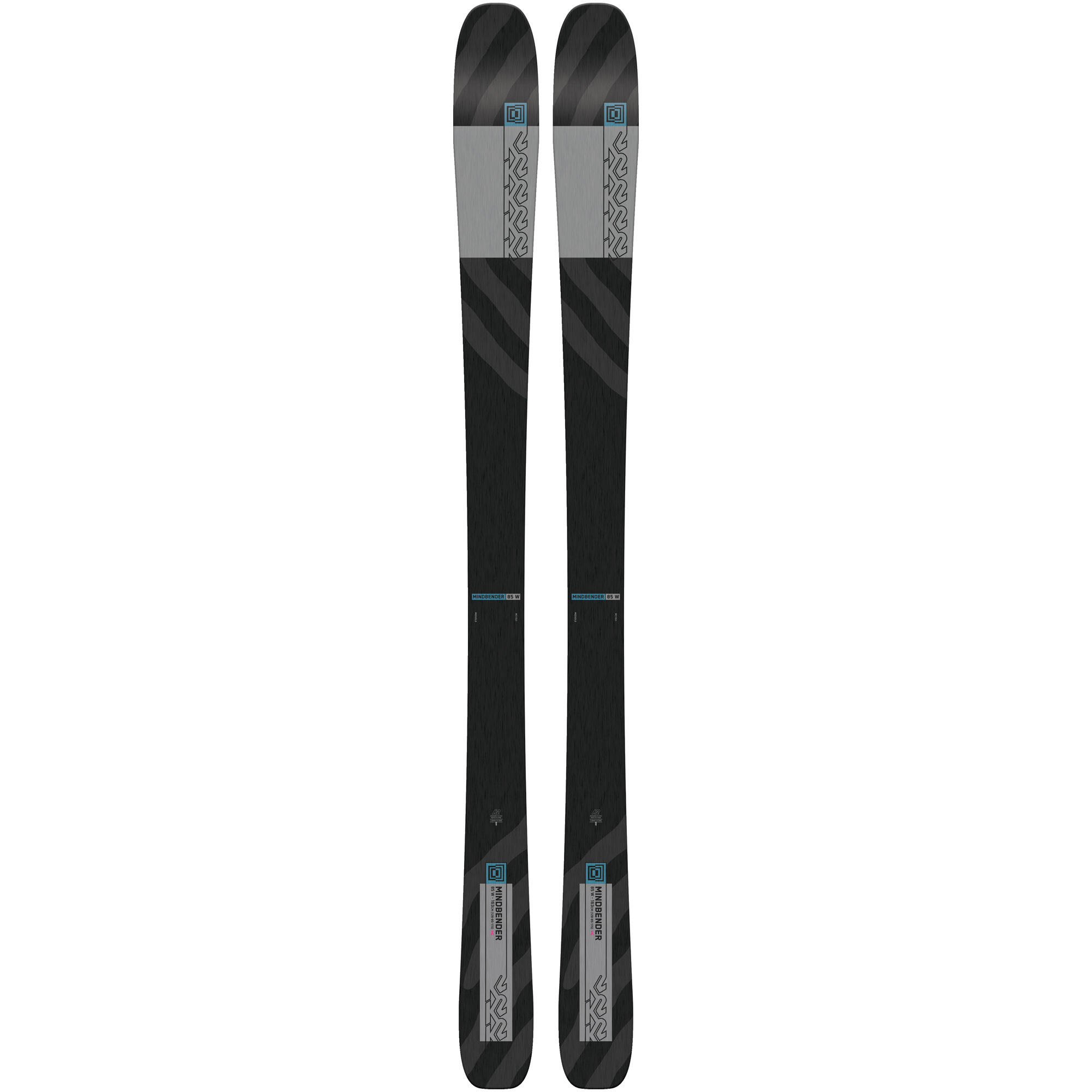 K2 picture