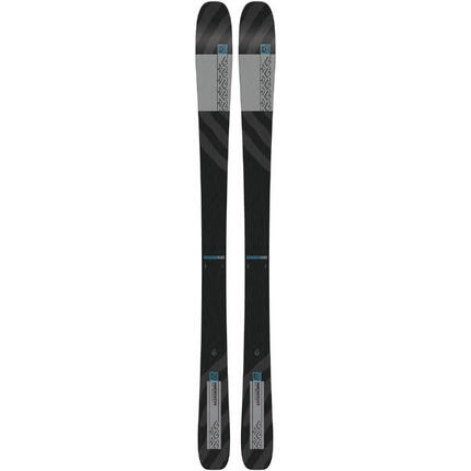 Narty K2 MINDBENDER 85 W