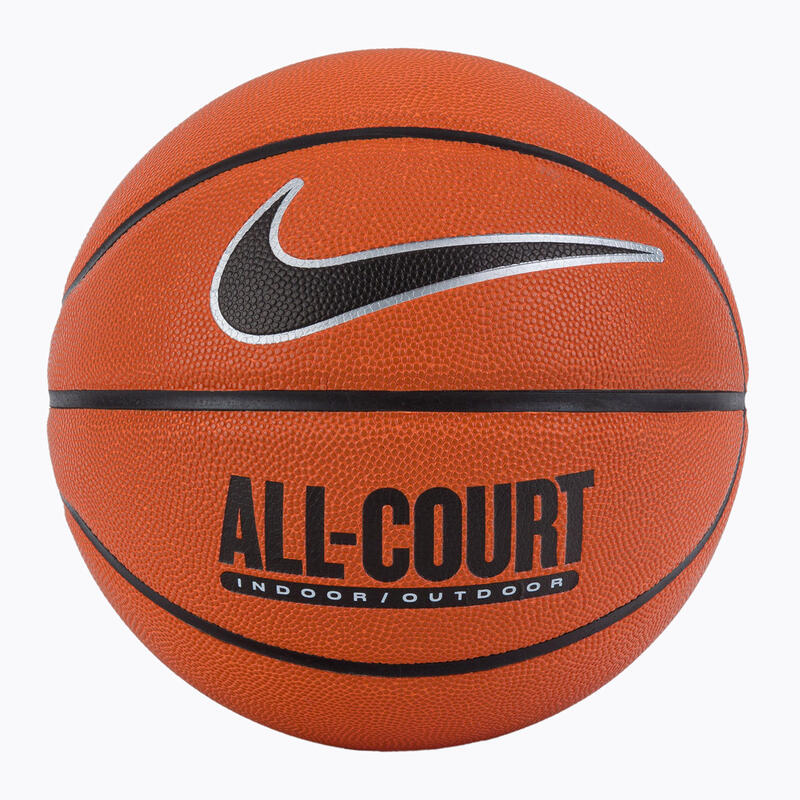 Baschet Baschet Nike Everyday All Court 8P Adulți