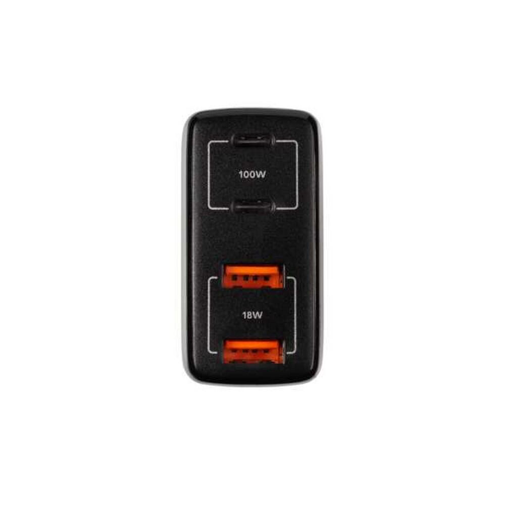 Xtorm 4in1 USB C PD 100W Ordinateur portable Charger 5/7