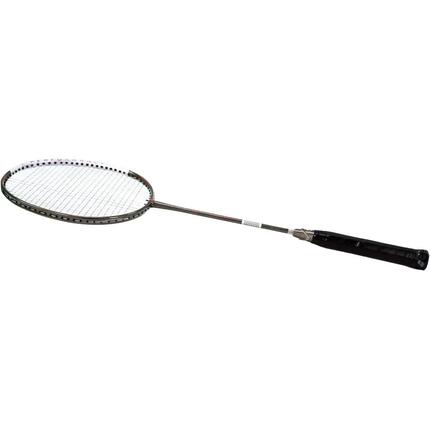 Badmintonracket Best Sporting 500 XT